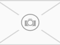 Kibri H0 - 38161 - H0 Schwäbisches Bauernhaus