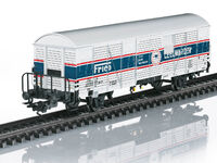 Märklin H0 - 47316 - Güterwagen-Set „Frico“
