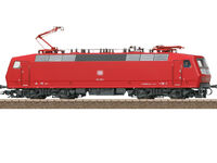 Trix H0 - 22198 - Elektrolokomotive Baureihe 120.1