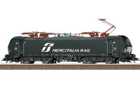 Trix H0 - 25195 - Elektrolokomotive Baureihe 193