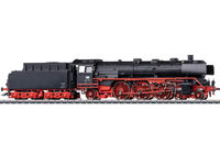 Märklin H0 - 36951 - Dampflokomotive Baureihe 003 - Artikelbild