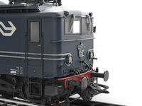 Märklin H0 - 38110 - Elektrolokomotive Serie 1100 - Artikelbild
