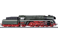 Märklin H0 - 38205 - Dampflokomotive Baureihe 01.5 - Artikelbild