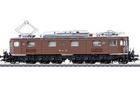 Märklin H0 - 38680 - Elektrolokomotive Ae 6/8 - Artikelbild