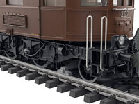 Märklin H0 - 38680 - Elektrolokomotive Ae 6/8 - Artikelbild