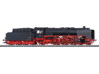 Märklin H0 - 39003 - Dampflokomotive Baureihe 01 - Artikelbild