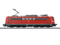 Märklin H0 - 39133 - Elektrolokomotive Baureihe 151 - Artikelbild