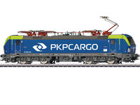 Märklin H0 - 39336 - Elektrolokomotive Reihe 370