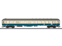 Märklin H0 - 43337 - Reisezug-Steuerwagen BDylf 457