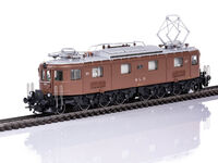 Trix H0 - 25680 - Elektrolokomotive Ae 6/8