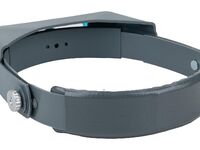 Faller H0 - 170519 - Stirnbandlupe - Artikelbild