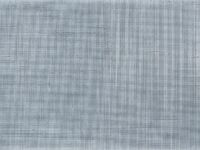 Faller N - 272313 - PREMIUM Straßenfolie Bürgersteig - Artikelbild