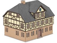 Faller Z - 282779 - Altes Rathaus - Artikelbild