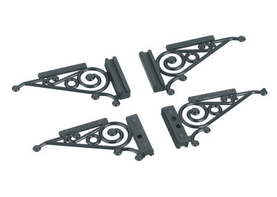 LGB G - E369063 - Dachstütze - Artikelbild