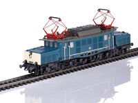 Märklin H0 - 39994 - Elektrolokomotive Baureihe 194