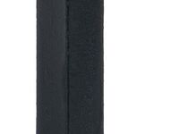 Faller H0 - 180136 - LED-Wegleuchte, anthrazit, warmweiß, 3 Stück - Artikelbild