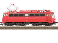 Trix H0 - 22831 - Elektrolokomotive Baureihe 110.3 - Artikelbild