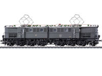 Märklin H0 - 38950 - Elektrolokomotive Baureihe E 95 - Artikelbild