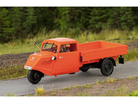 Märklin 1 - 18452 - Tempo Dreirad Hanseat - Artikelbild