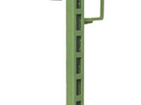 Viessmann N - 4410 - N Licht-Vorsignal