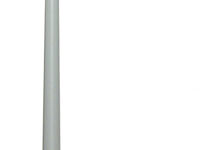 Viessmann H0 - 4118 - H0 Betonmast