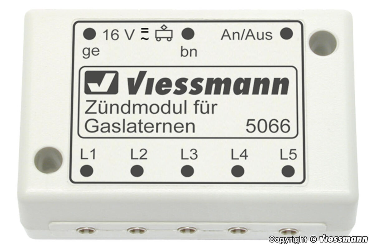 Viessmann 36770 – Z Fabrik Aus Der Gründerzeit | Detailreicher Bausatz Für Fortgeschrittene | 12,5 X 9,5 X 9,5 Cm | Industriearchitektur Für Modellbahn