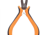 Viessmann N - 4398 - N Ösen-Biegezange