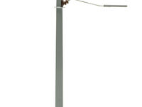 Viessmann H0 - 4125 - H0 Streckenmast ÖBB