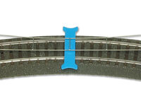 Viessmann H0 - 4197 - H0 Mastpositionslehre