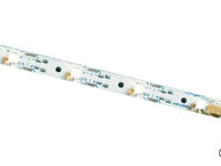 Viessmann - 50465 - TT Waggon-Innenbeleuchtung, 8 LEDs weiß