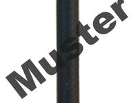 Viessmann TT - 6920 - TT Bausatz Parklaterne, LED warmweiß - Artikelbild