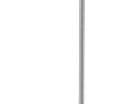 Viessmann TT - 6990 - TT Peitschenleuchte, LED weiß - Artikelbild