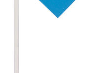 Viessmann H0 - 1376 - H0 ARAL-Schild mit LED-Beleuchtung - Artikelbild