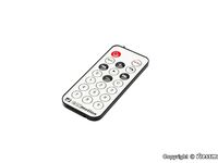 Viessmann H0 - 8402 - IR-Fernbedienung