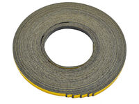 Viessmann H0 - 8429 - Magnetband 0,5 mm, 5 m