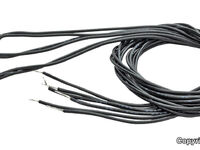 Viessmann H0 - 8441 - Fahrzeugdetektor, 3 Stück