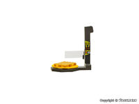 Viessmann H0 - 1381 - H0 Palettenwickelmaschine - ersetzt 38677