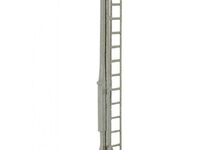 Viessmann - 4632 - H0 Licht-Blocksignal SBB Typ N