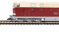 Vollmer N - 47350 - N Dachplatte Biberschwanz-Ziegel aus Kunststoff, 14,9 x 10,9 cm - Artikelbild