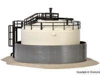 Vollmer H0 - 45530 - H0 Dieseltank - Artikelbild