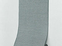 Vollmer H0 - 46022 - H0 Pflasterstein-Folie, 100 x 8 cm