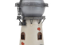 Vollmer N - 47543 - N Wasserturm - Artikelbild