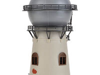 Vollmer N - 47543 - N Wasserturm - Artikelbild