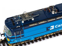 Vollmer N - 47543 - N Wasserturm - Artikelbild