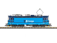 Vollmer N - 47543 - N Wasserturm - Artikelbild