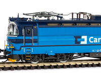 Vollmer N - 47543 - N Wasserturm - Artikelbild