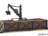 Vollmer N - 47554 - N Kohlen- und Brennstoffhandlung - Artikelbild