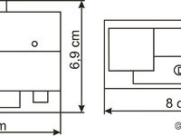 Vollmer N - 47554 - N Kohlen- und Brennstoffhandlung - Artikelbild