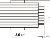 Vollmer N - 47555 - N Reparaturwerkstatt - Artikelbild