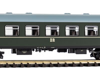 Vollmer N - 47616 - N Glühweinstand - Artikelbild